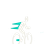 ST Bikes
